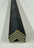 45° Veneer Set #698