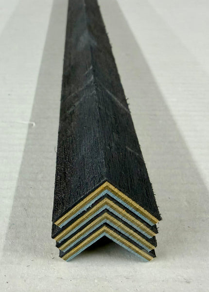 45° Veneer Set #698