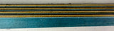 45° Veneer Set #698