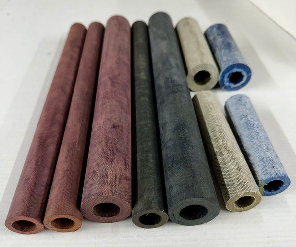 Grab Bag #6