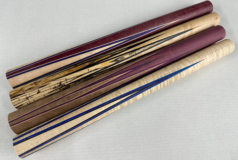 Grab Bag #6