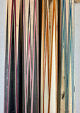 Grab Bag #6