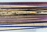Grab Bag #6