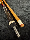 Prather Custom Cue #06 of 2026