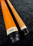 Prather Custom Cue #06 of 2026