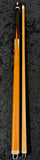 Prather Custom Cue #06 of 2026