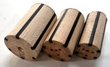 PreMade Decorative Rings