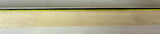 45° Veneer Set #701