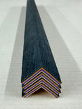 45° Veneer Set #707