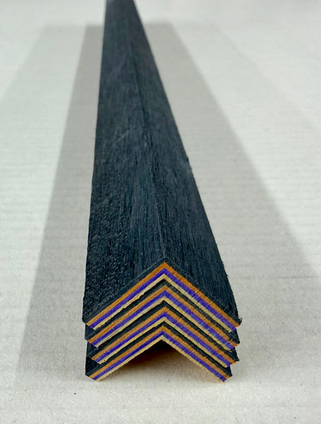45° Veneer Set #707