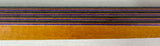 45° Veneer Set #707
