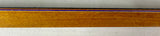 45° Veneer Set #707