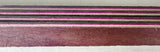 45° Veneer Set #709