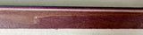 45° Veneer Set #709