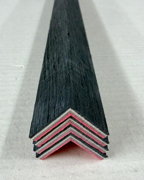 45° Veneer Set #712