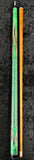 Prather Custom Cue #07 of 2025