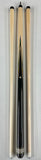 Prather Custom Cue #08 of 2024