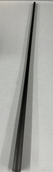 Grab Bag #8