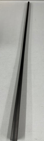 Grab Bag #8