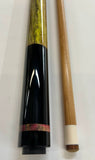 Jeff Prather Custom Cue #8/2023