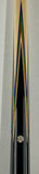 Prather Custom Cue #08 of 2024