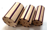 PreMade Decorative Rings