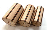 PreMade Decorative Rings
