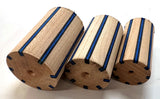 PreMade Decorative Rings