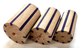 PreMade Decorative Rings