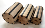 PreMade Decorative Rings
