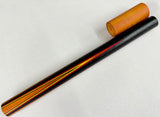 PreMade Prong #907