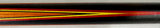 PreMade Prong #907