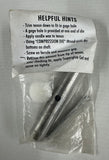 Grab Bag #9