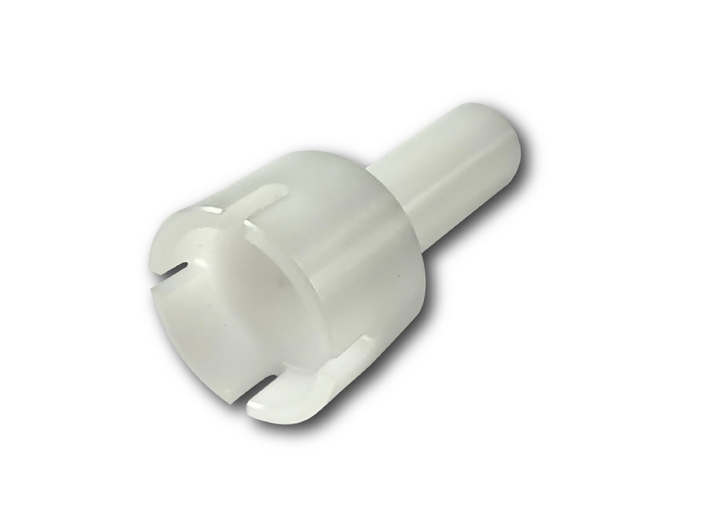 14mm Delrin Tip Centering Tool Prather Custom Cue Parts