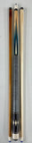 Prather Custom Cue #11 of 2025