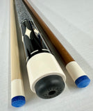 Prather Custom Cue #11 of 2025