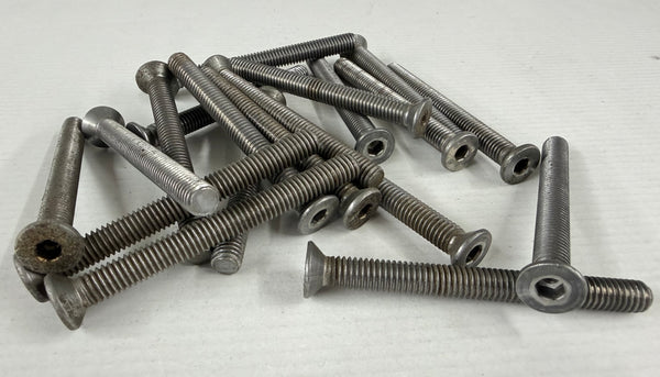 Grab Bag #3