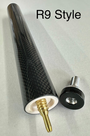 Eurom Alutherm Baseboard 1000 Zwart - 361179 Eurom Alutherm Baseboard 1000 Zwart - 361179