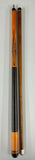 Prather Custom Cue #10 of 2025