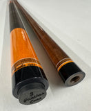 Prather Custom Cue #10 of 2025
