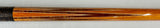 Prather Custom Cue #10 of 2025