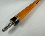 Prather Custom Cue #10 of 2025