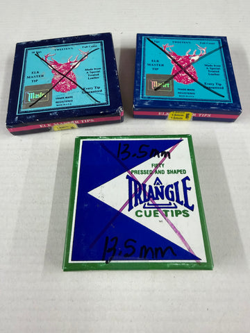 Grab Bag #27