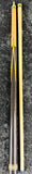 Prather Custom Cue #08 of 2026