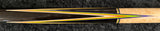 Prather Custom Cue #08 of 2026