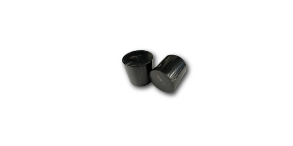 Water Buffalo Horn Joint Material