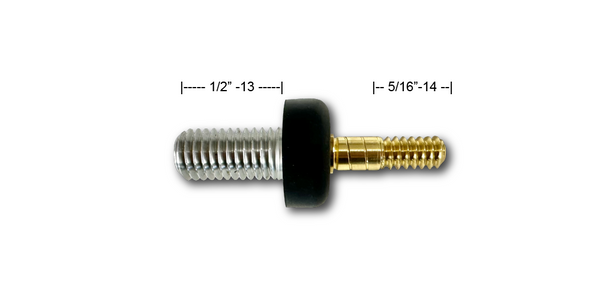 EXT-R6 Joss Cues Style