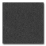 LONG - Black Anegre Veneer Sheets .035"