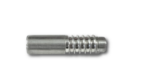 Joint Protector Screw 3/8" - 10 x 1 1/2" MODIFIED JPS2A-MOD