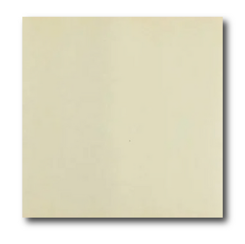 Ivory Paper Micarta 1/8"